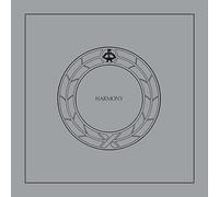 harmony plus singles