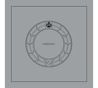 harmony plus singles