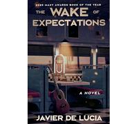 The Wake of Expectations