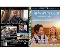 The Wake of Light