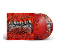 The Wake (Picture Disc)