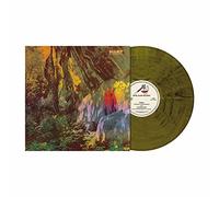 The Wake - Thought Form Descent [VINYL]