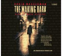 The Waking Dark