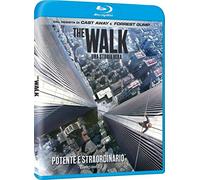 The Walk