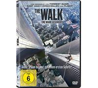 The Walk