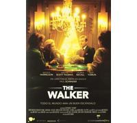 The Walker (2007) (Import)