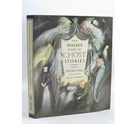 The Walker Book of Ghost Stories