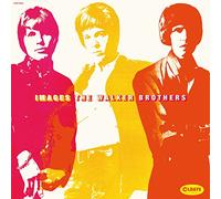 The Walker Brothers - Images