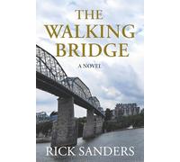 The Walking Bridge