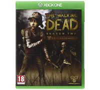 The Walking Dead 2
