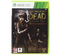 The Walking Dead 2