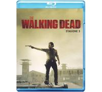The Walking Dead 3 (Box 4 Br)
