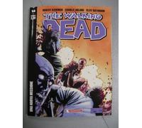 The Walking Dead #6 - I morti viventi