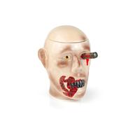 The Walking Dead Barattolo Di Ceramica Per Biscotti - Con RV Walker