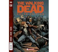 The Walking Dead. Color Edition #53: Vol. 53