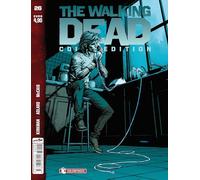 The Walking Dead. Color Edition (Vol. 26)