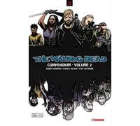 The walking dead. Compendium. Vol. 2