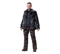 The Walking Dead: Dead City Exquisite Super Series Actionfigur 1/12 Negan 16 cm
