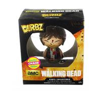 The Walking Dead Dorbz Figura In Vinile: Daryl Dixon (Variant)