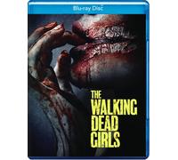 The Walking Dead GIrls