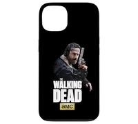 The Walking Dead Hunt or Be Hunted Custodia per iPhone 13