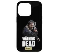 The Walking Dead Hunt or Be Hunted Custodia per iPhone 13 Pro