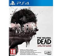 The Walking Dead Intégrale [Edizione: Francia]