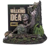 The Walking Dead - L'intégrale de la saison 4