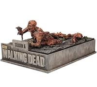 The Walking Dead - L'intégrale de la saison 5