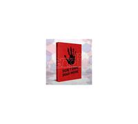 The Walking Dead - Manuale Base COL