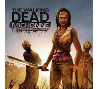 The Walking Dead: Michonne Standard | Codice Steam per PC