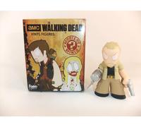 The Walking Dead Mistero Mini - Scegli la Tua Figura - Serie 1 Funko