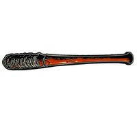 The Walking Dead Negan's Pipistrello " Lucille " da Collezione Pin, Sdcc '17