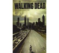 The Walking Dead O Il Male Dentro