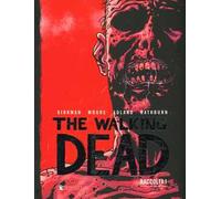 The walking dead. Raccolta. Vol. 1