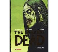 The walking dead. Raccolta. Vol. 2