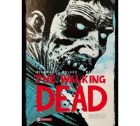 The walking dead. Raccolta. Vol. 3 - Kirkman Robert
