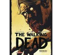 The walking dead. Raccolta. Vol. 4