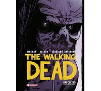 The walking dead. Raccolta (Vol. 5)