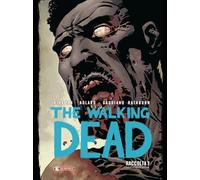 The walking dead. Raccolta (Vol. 7)