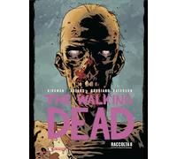 The walking dead. Raccolta (Vol. 8)