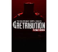 The Walking Dead: Saints & Sinners - Chapter 2: Retribution - Payback Edition [VR] (PC) Steam Key GLOBAL