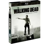 The walking dead - saison 3