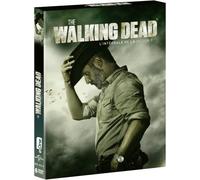 The walking dead - saison 9