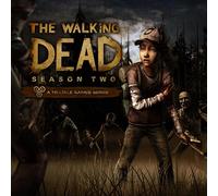 The Walking Dead Season 2 Standard | Codice Steam per PC