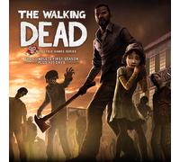 The Walking Dead Standard | Codice Steam per PC