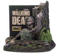 The Walking Dead: The Complete Fourth Season