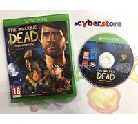 The Walking Dead : Una Nuova Frontiera