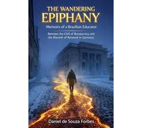 The Walking Epiphany