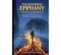 The Walking Epiphany